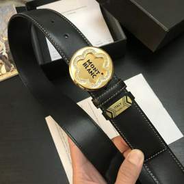 Picture of Montblanc Belts _SKUfw76744457fw